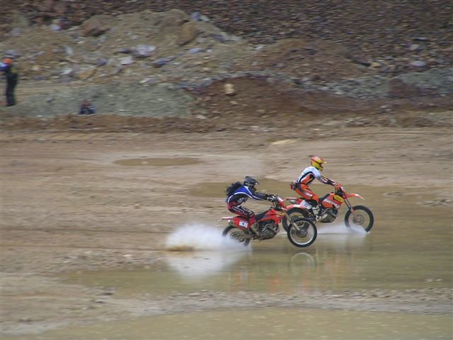 fotos 20060528 erzberg 2006 (14).JPG