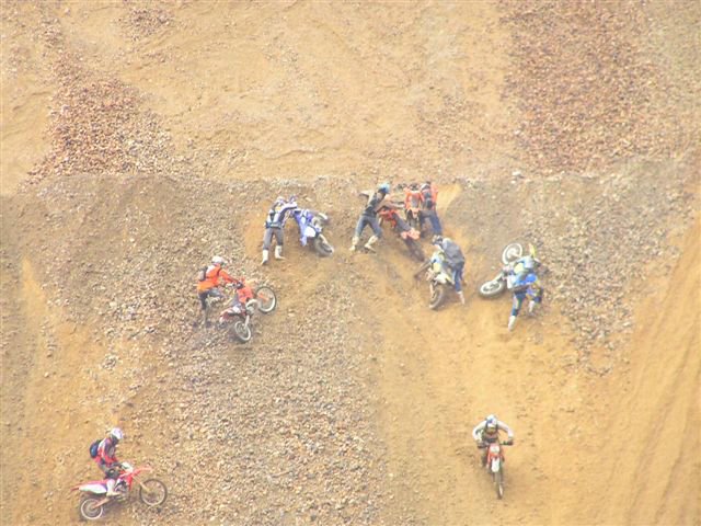 fotos 20060528 erzberg 2006 (15).JPG