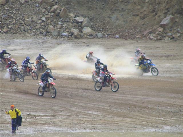 fotos 20060528 erzberg 2006 (16).JPG