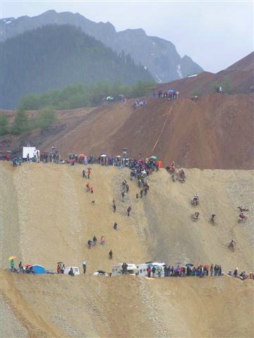 fotos 20060528 erzberg 2006 (17).JPG