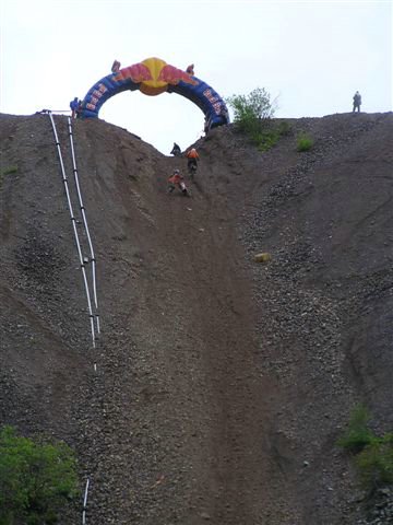 fotos 20060528 erzberg 2006 (18).JPG