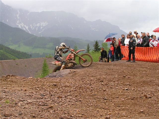 fotos 20060528 erzberg 2006 (19).JPG