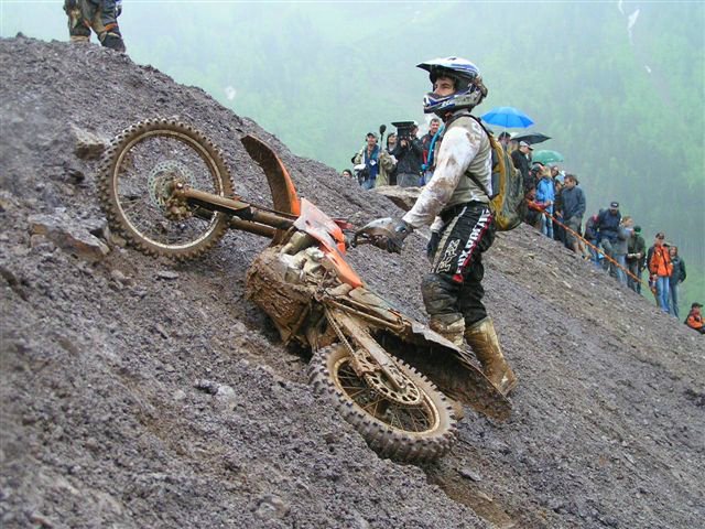 fotos 20060528 erzberg 2006 (21).JPG