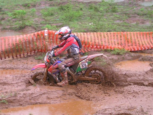 fotos 20060528 erzberg 2006 (22).JPG