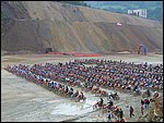 fotos 20060528 erzberg 2006 (12).JPG