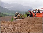 fotos 20060528 erzberg 2006 (19).JPG
