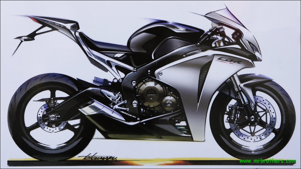 11_Honda CBR1000RR_Concept 1.jpg
