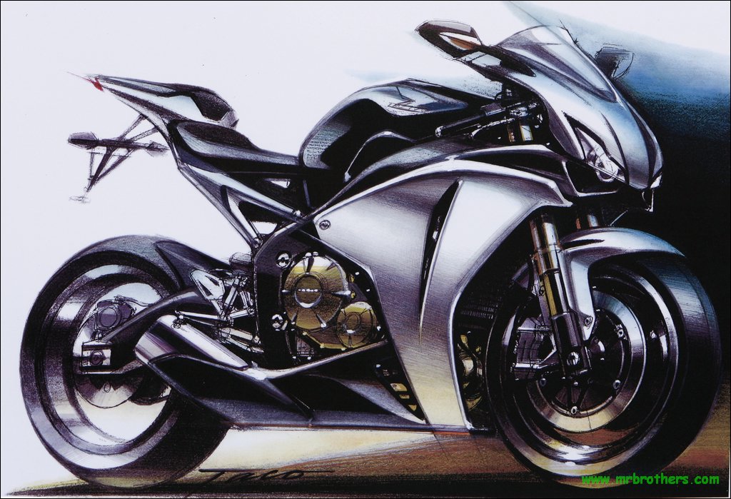 12_Honda CBR1000RR_Concept 2.jpg