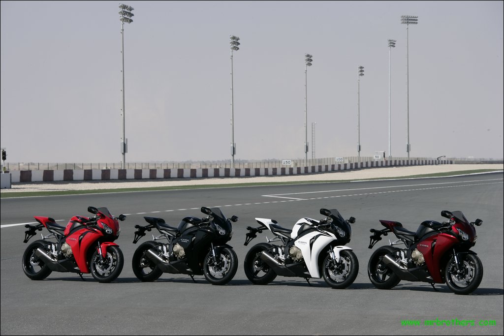 CBR1000RRym08_034.JPG
