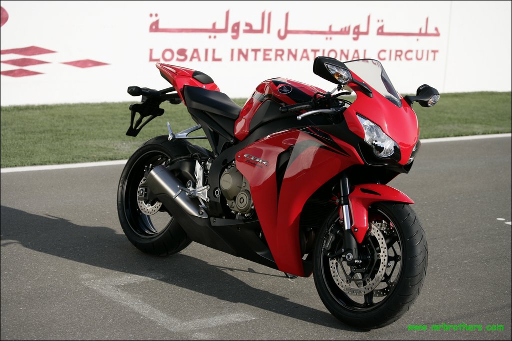 CBR1000RRym08_035.JPG