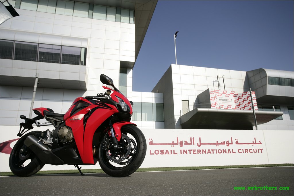 CBR1000RRym08_036.JPG