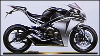 11_Honda CBR1000RR_Concept 1.jpg