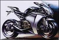 12_Honda CBR1000RR_Concept 2.jpg