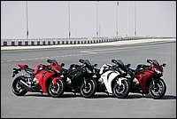 CBR1000RRym08_031.JPG