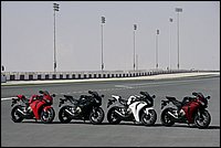 CBR1000RRym08_034.JPG