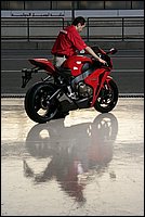 CBR1000RRym08_082.JPG