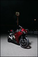 CBR1000RRym08_083.JPG